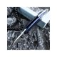 thumbnail image 2 of 8710 Outdoor Survival Knife High Hardness Stainless Steel Blade Camping Hunting Folding Knife With Bottle Opener, 2 of 5