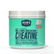 thumbnail image 1 of Monohidrato de Creatina BUBS Naturals Boost 450g Sin Sabor, 1 of 9