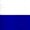 5Camouflage, variant on Fashion Men's Stripe Printing Button Casual Long Sleeve Round-Neck Blouses Shirts Men Polyester Tops