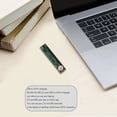 thumbnail image 4 of 2X 2.5 Inch Ide To Sata Adapter, Convert Laptop 44 Pin Male Ide Pata Hdd Hard Disk Drive Ssd To A Serial Ata Port, 4 of 5