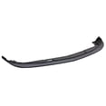 thumbnail image 1 of Spoiler Dodge Challenger 2015 2016 2017 2018 2019 Genérica Spoiler, 1 of 4