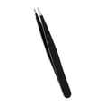 thumbnail image 2 of Equate Stainless Steel Precision Small Pointed Tweezers, 2 of 2