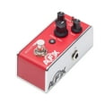 thumbnail image 2 of Fishman AFX AcoustiVerb Mini Reverb Pedal, 2 of 2