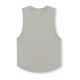 thumbnail image 4 of pstuiky Camiseta sin mangas para hombre, Camiseta sin mangas deportiva transpirable de verano para hombre, de color liso, informal, para fitness Camisas para hombres m, 4 of 6