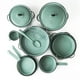thumbnail image 3 of BATERIA CINSA  YAQUI, 3 of 4