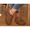 Mocha Brown, variant on Womens Platform Snow Boots - Warm & Durable Outdoor Shoes for Non-Slip Comfort, Thickened Sole with Winter Slippers (2026)