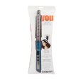 thumbnail image 2 of Conair You Spiral Curling Wand, 2 of 5