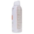 thumbnail image 3 of Hampton Sun SPF 15 Continuous Mist 5 oz, 3 of 8