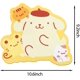 thumbnail image 2 of Cute Mouse Pad, Anime Mouse Pad Kawaii Mouse Pad for Women Girls and Kids Computer Laptop Mouse - Pad (PP), 2 of 4