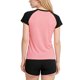 thumbnail image 3 of Camisas de Manga Larga de los Niños Tamaño 12-14 Juventud Verano Color Sólido Cuello Redondo Camiseta Y Pantalones Cortos de Dos Piezas para Niños Niño Pequeño Chico Camisas de Manga Larga 2T, 3 of 6