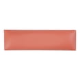 thumbnail image 2 of Deyuer Headphone Beam Pad Comfortable Wearing Faux Leather Replacement Headband Cushion Pad for MDR 100ABN/WH H900N Orange, 2 of 8