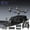 Black, variant on Drone with Dual 1080p Hd Fpv Camera, Fixed Point Hover, Anti-Shake Aerial Shot, Remote Control Toys Gifts for Boys and Girls