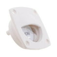 thumbnail image 1 of serony RV Boat Marine Interior LED Ceiling Courtesy Light Lamp 12V White, 1 of 7