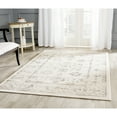 thumbnail image 3 of Safavieh Porcello Wynonna Traditional Area Rug or Runner, 3 of 5