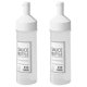 thumbnail image 1 of 2 Squeeze Bottles For Sauces Lids, 350ml, Squeeze Bottles For Spices Bottle For Sauces, Ketchup, Dressings, Mustard, Olive Oil, 1 of 4