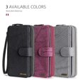 thumbnail image 2 of Handbag Wallet Leather Phone Case For iPhone 6 6S 7 8 Plus X XS XR XSMax SE2020 11 12 13 14 15 Pro Mini ProMax, 2 of 7