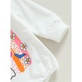 thumbnail image 6 of Emmababy Adorable Halloween Clothes for Baby Girls and Boys, 6 of 8