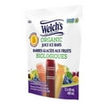 thumbnail image 3 of Welch’s Organic Juice Ice Bars, 3 of 7
