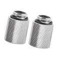 thumbnail image 1 of Water Cooling Extender, Water Cooling Extend Fittings  0  Water Cooling Systems, 1 of 7