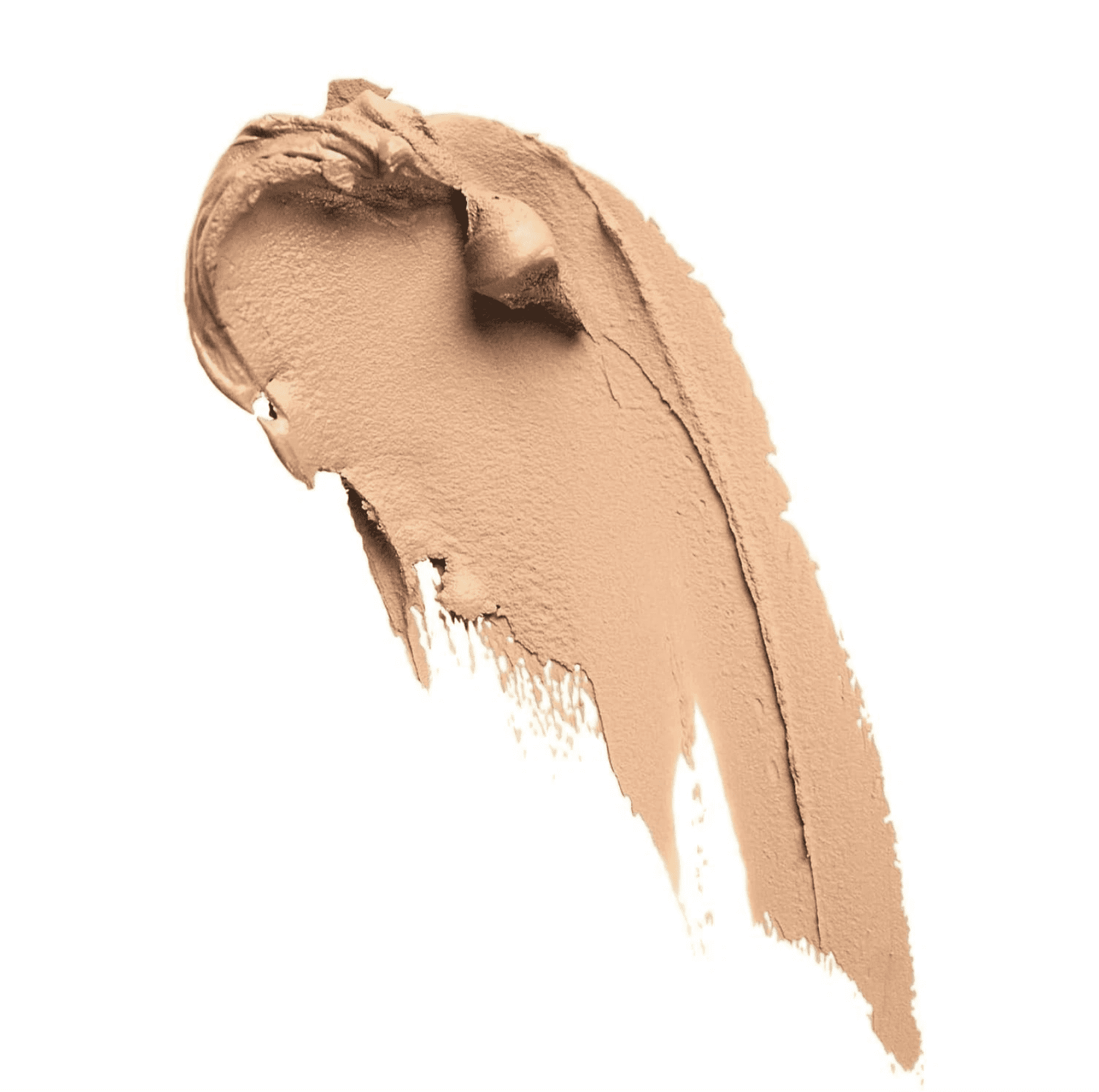 Glo Skin Beauty Spot Treat Concealer, Formulated with Salicylic Acid, Light