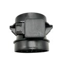thumbnail image 5 of Air Flow Meter Sensor for Chevrolet EPICA Suzuki VERONA 2.5 L 2.5L V6, 5 of 5