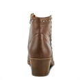 thumbnail image 4 of Spring Step Women's WILDWEST Boots, 4 of 6