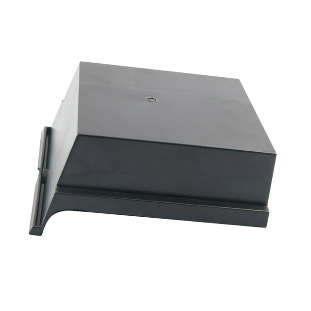 Sidaley Organizador de coche, accesorio único para coche, excelente reemplazo de almacenamiento de Motor para vehículo multipropósito útil Automoción decorativa y accesorios