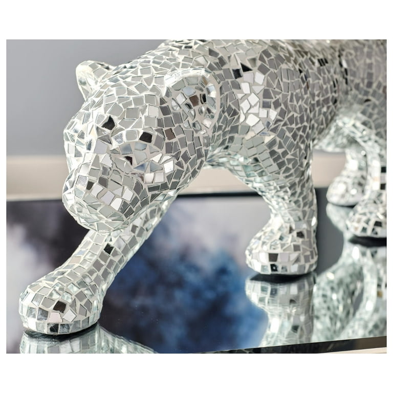 Signature Design by Ashley Contemporary Drice Panther