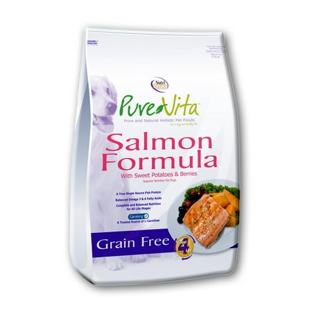 Lb Dog Food Walmart Lb Dog Food Walmart