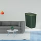 thumbnail image 2 of Bolsa De Dinero, Cuenco De Tesoro, Estatua, Cornucopia, Adorno Para El Festival De Primavera, Año Nuevo, Dormitorio, Regalo De Inauguración De La Casa, Cubo De Basura De Cocina, Cesta De, 2 of 8