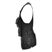 Snickers Workwear Allround Work Tool Vest, S (U4250S)