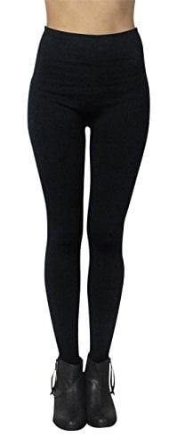 Women's Free to Live Seamless Fleece 
