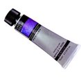 thumbnail image 4 of DIXON TIC/ DALER/LYRA/DAS 128075114 GLAZE MEDIUM MATT 75ML, 4 of 4