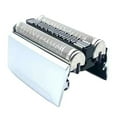 thumbnail image 1 of Shaver Replacement Foil 52S Cassette Head Cartridge Replacement for Braun Series 5, 1 of 7