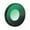 UV, variant on UV CPL ND Lens Filter for Insta360 Go Ultra, Lens Guard HD Optical Glass Aluminum Frame ND8 ND16 ND32 Camera Filters Waterproof and Anti-Scratch Multi-Layer Filters Filter for Go Ultra Camera