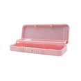 thumbnail image 3 of Funda organizadora Sahara, bloc de notas digital, color rosa, 3 of 8