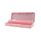 thumbnail image 3 of Funda organizadora Sahara, bloc de notas digital, color rosa, 3 of 8