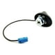 thumbnail image 3 of Compatible Con Base De Antena Opel Astra Gh Corsa Cd Zafira Merivacar, 3 of 4