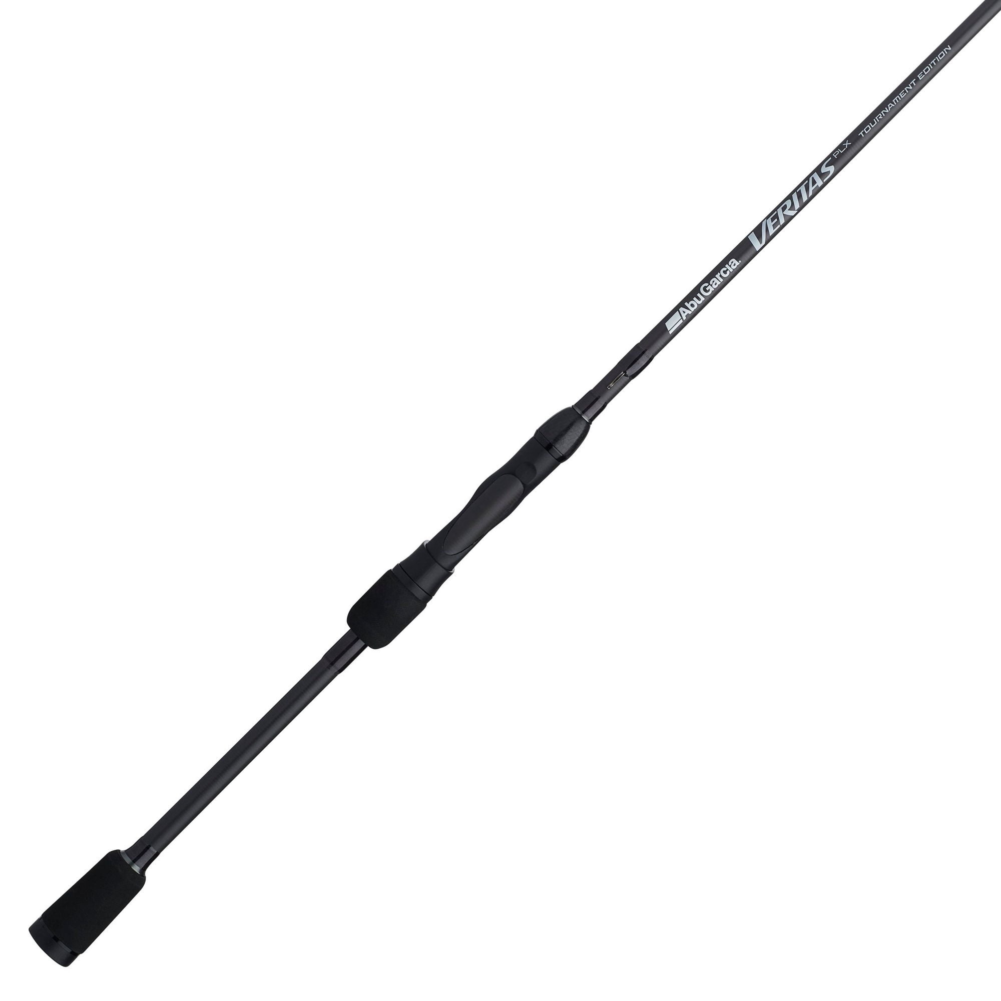 daiwa black widow 25a reel Daiwa Black Widow 25A