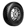 thumbnail image 2 of Paquete de 2 llantas 265/75 R16 FIRESTONE FIREHAWK ATX SUV REFORZADA, 2 of 2