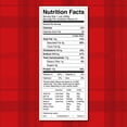 thumbnail image 6 of DINTY MOORE Beef Stew with Potatoes and Carrots, Shelf Stable, Serving Per Container 2.5, 20 oz Steel Can, 6 of 16