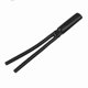 thumbnail image 3 of 1Pcs Speaker Audio Cable Wire HiFi Cable Pants No Shrinkable PVC Y Splitter Tube Sleeve, 3 of 5