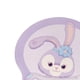 thumbnail image 5 of Alfombrilla para ratón con reposamuñecas, alfombrilla para ratón con reposamuñecas, soporte para muñeca para ratón, alfombrilla con soporte para muñeca, valor excepcional, 5 of 10