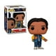 thumbnail image 3 of Figura Funko Spiderman no way home, 3 of 3