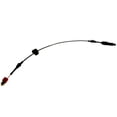 thumbnail image 1 of ACDelco 12561688 GM Original Equipment Automatic Transmission Control Lever Cable, 1 of 4