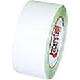 thumbnail image 3 of ISC Racers Tape Racerstape Surface Protection Tape / Helicopter Tape 2 Inch x 12 Feet 2"x12', 3 of 4