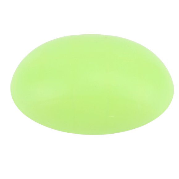 Back Stretcher, Ergonomic Upper Back Stretcher Comfortable for Back