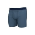 thumbnail image 2 of WR P6 CTTN BXR BRIEF UNDERWEAR, 2 of 4