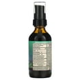 thumbnail image 5 of WishGarden Herbs Postpartum Emotional Baby Blues, 2 fl oz (59 ml), 5 of 5