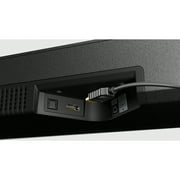 Sony HT-S2000 3.1ch Dolby Atmos Soundbar with Built-In Dual Subwoofer